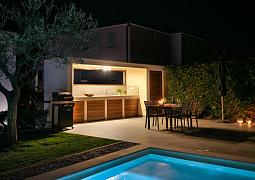 Apartmán A-24585-a