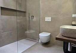 Apartmán A-24585-a