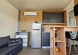 Apartmán A-24497-a