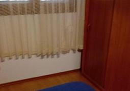 Apartmán A-24532-a