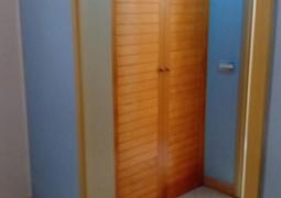 Apartmán A-24532-a