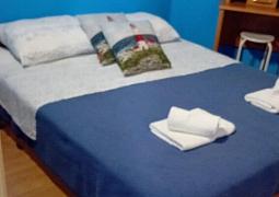 Apartmán A-24532-a
