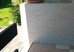 Apartmán A-24532-a