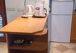 Apartmán A-24532-a