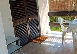 Apartmán A-24532-a