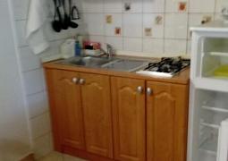 Apartmán A-24532-b