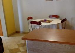 Apartmán A-24532-b