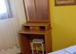 Apartmán A-24532-b