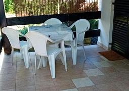 Apartmán A-24532-b