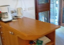Apartmán A-24532-b