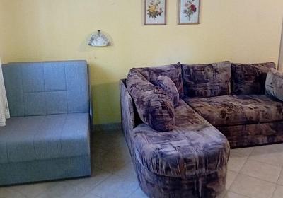 Apartmán A-24532-b