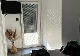 Studio AS-24543-a