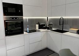 Studio AS-24543-a