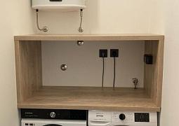 Studio AS-24543-a