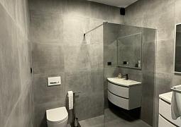 Studio AS-24543-a
