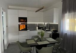 Studio AS-24543-a