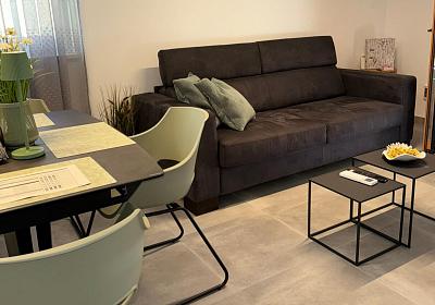 Studio AS-24543-a