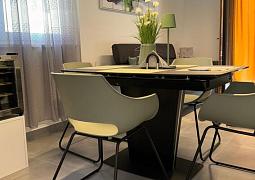 Studio AS-24543-a