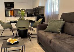 Studio AS-24543-a