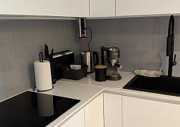 Studio AS-24543-a