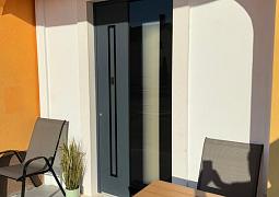 Studio AS-24543-a