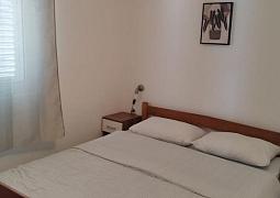 Apartmán A-24566-a