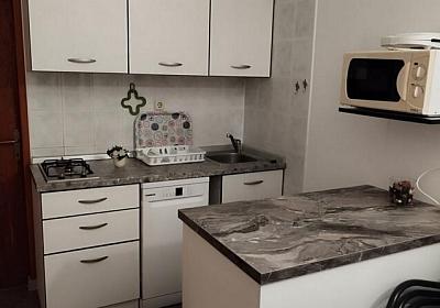 Apartmán A-24566-a