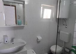 Apartmán A-24566-a