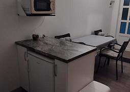 Apartmán A-24566-a