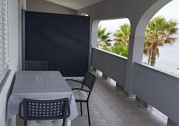 Apartmán A-24566-a