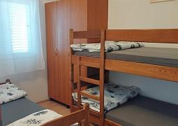 Apartmán A-24566-a
