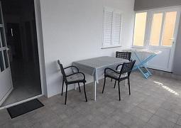 Apartmán A-24566-a