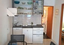 Apartmán A-24566-b