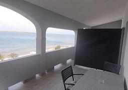 Apartmán A-24566-b