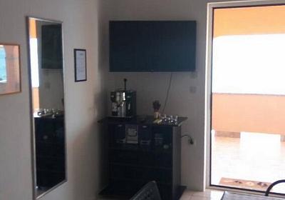 Apartmán A-24566-b