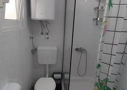 Apartmán A-24566-b