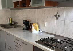 Apartmán A-24593-a