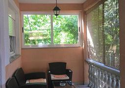 Apartmán A-24593-a