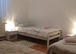 Apartmán A-24593-a