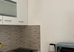 Studio AS-24593-a