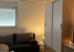 Studio AS-24593-a