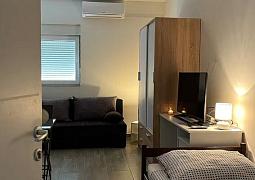 Studio AS-24593-a