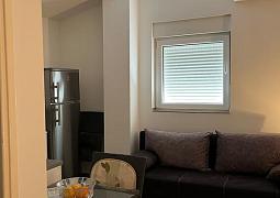 Studio AS-24593-a