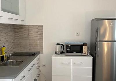 Studio AS-24593-a