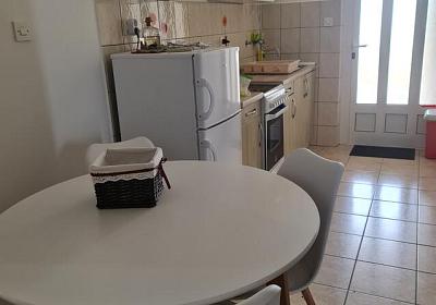 Apartmán A-8453-b