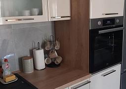 Dům K-23974