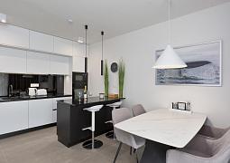 Apartmán A-24365-a