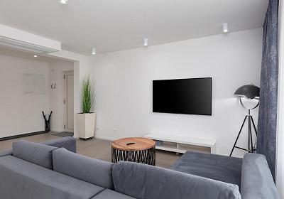 Apartmán A-24365-a