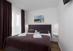 Apartmán A-24365-a