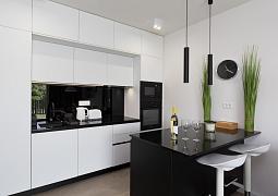 Apartmán A-24365-a